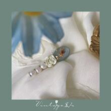 ��ʽ�͹Ż��@��Ů����õ�廨�ɻ���Ȼ��ˮ����l߅�A