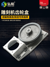 ��̙C�X݆�� 1.25M�X�lͬ��݆Ƥ���p�ٙC86늙C�X݆���̙C���