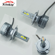 N12200W܇LEDH1H7H4H119005H9012a܇pɢǰ՟