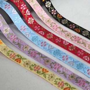 �S��ֱ�N1.8cm�����L�̽��Ứ����DIY�����Y�l�߅������o��