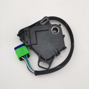 Suitable for Standard Fuchang Renault Al4 Gearbox Gear Switch 252927