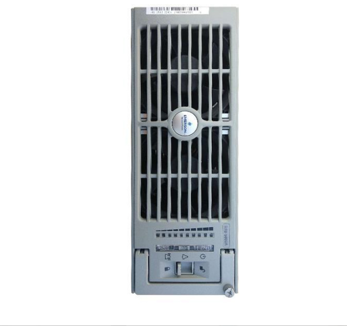 艾默生R48-5800A整流模块48V5800W交转直OLT通信直流高频开关电源