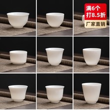 lֹ֬ɹ豭մƷЇײ»״ɺȲС