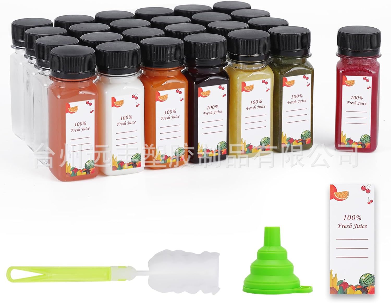 719ndg3AajL._AC_SL1500_