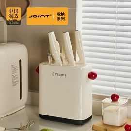 漱口杯;肥皂盒/架;垃圾桶