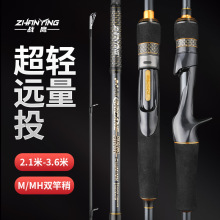 �������L���hͶ̼��·����2.7/3�׳��p����ֱ����M/MH�N���|�~��