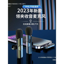 ���ܽ���o���I�A�����L�����֙Cֱ����􌣘I�O��ҕ�l������ԒͲ