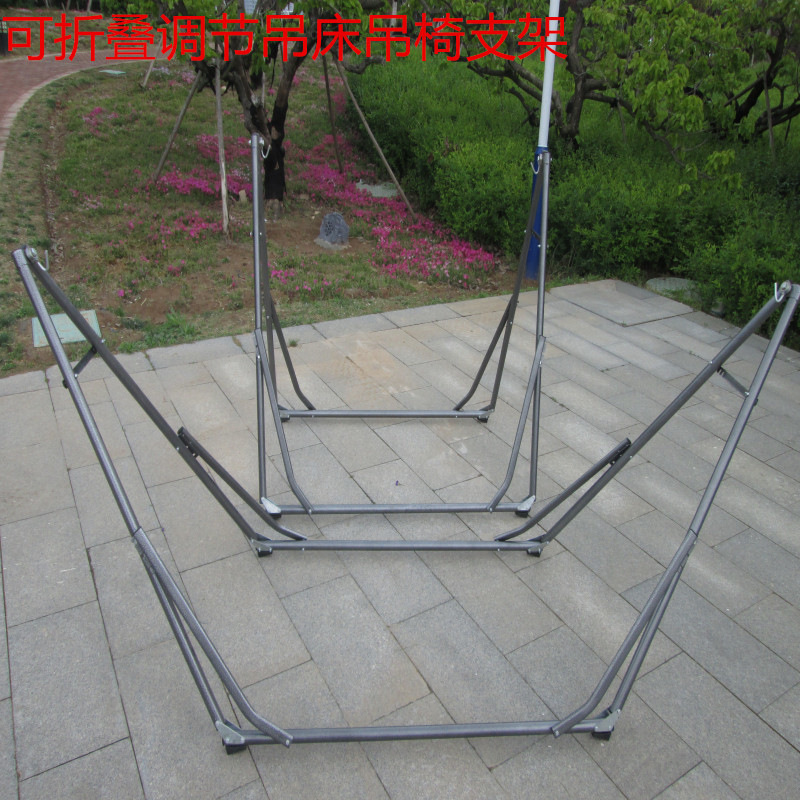 248*85*85CM 상자 포장 베어 브래킷을 장쑤성, 절강성, 상하이 및 안후이성(1개 지역)으로 확장