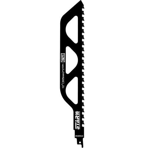 Electric saw, saber saw, reciprocating saw, woodworking saw blade, curve saw, coarse and fine tooth stainless steel metal cutting special