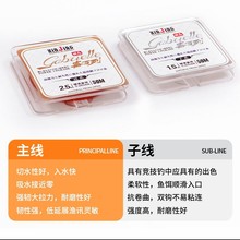 50�׏�����������~�������Ӿ��ָ;���ĥ������~�������Ʒ���l