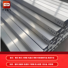 �X�Ͻ�����|���۹����ȼ����ꖘO���������ʽ��ʽ�X�Ͻ�