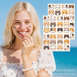 �ɐۿ�������ͨ؈��D�������N ����ˮ�z�w�ڶ����N