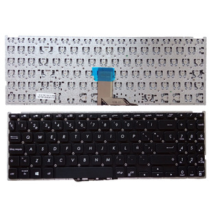 SP applicable to Asus F512J F512JA X512J X512JA X512JP keyboard