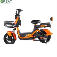 Դ�^�S�ҿ羳늄�܇���˴���܇���Q���N��늄�܇ͨ��܇K9 500W