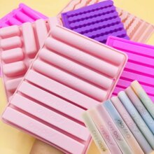 ��Ϟƿģ���黨�L��Ĵָ��������С��l�lϞ����8��l�B�L