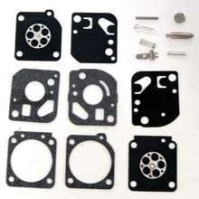 ����������Zama RB-29 �������ؽ��׼� Ryobi �޼���������