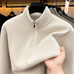 ��Ʒ�|��������I�ӽq�Ӻ�ë�¶�����ůë���l���¿���������