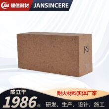 �����ͲďS���ͻ�uˮ��G�ù���� ���|�u