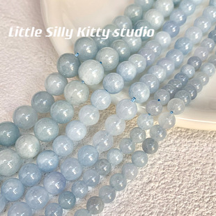 �����{������Ȼʯɢ���͸�{ɫϵˮ��diy����������Ʒ���