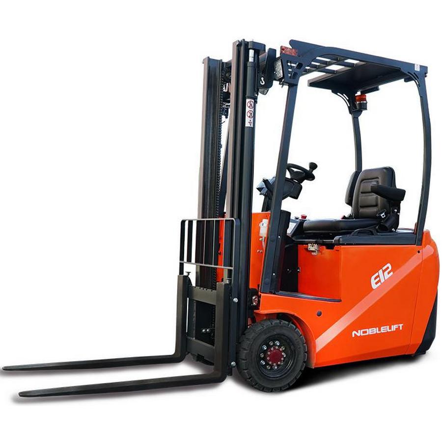 Ӧŵ泵FE3R12E֧ƽʽ泵