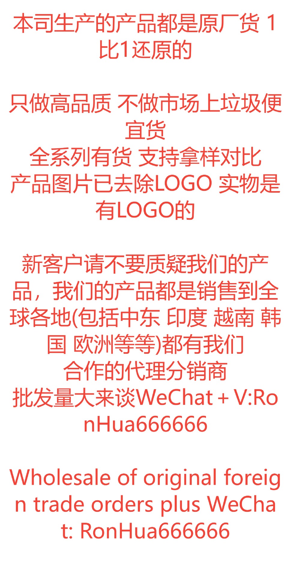 hGyTgvKjy9T/JMf1cqcTitUmcJ02jqQ6v2lx