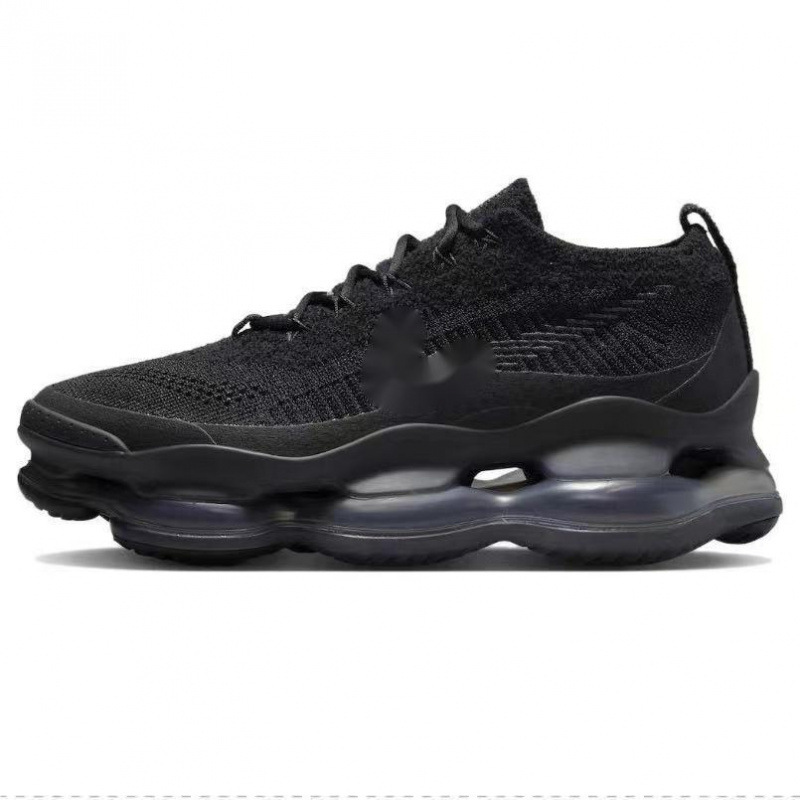 Putian Air Max Scorpion Scorpion Limited Edition 2022 Full-Length Air-Cushioned Non-Slip Wear-Resistant Sports Running Shoes Putian Air Max Scorpion Scorpion Limited Edition 2022 Full-Length Air-Cushioned Non-Slip Wear-Resistant Sports Running Shoes