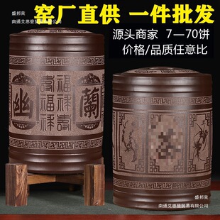 ���d��ɰ���~���ն���޲�惦�޸��ܷ�޼��ò�Ͱ��̖�������