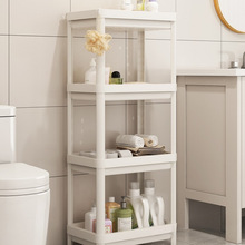 ʽlgԡҶӻyƷռ{ܼÊApʳ܇