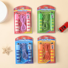 �S�����l�pɫ���dָ�yӋ�����K�������b���K���K���˃�ͯ��Ӌ��