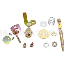 EH12  EH12-2D 2526255120 2526255140 l늙C