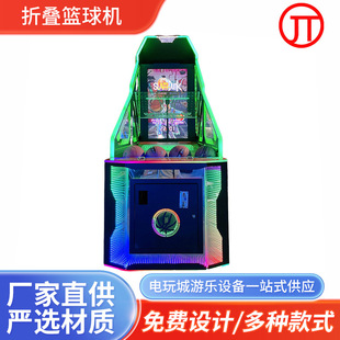 �ۯB�@��C�Α�C��ͯ���@�@��C���^�@����ˇ�C��ͯҺ��Ͷ�@�C