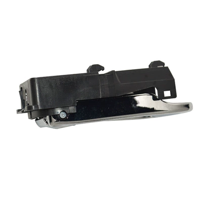 handle, Digər kuzov və aksesuarlar