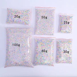 其他泡沫塑料;鲜花花艺制品;圣诞装饰品