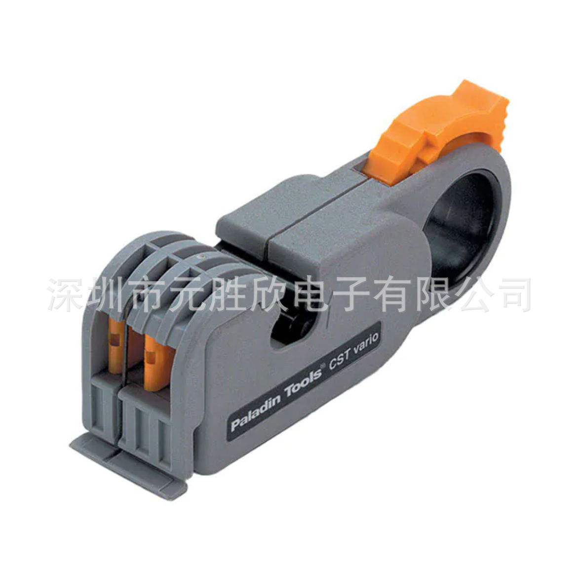 原装正品 Communications  PA3240