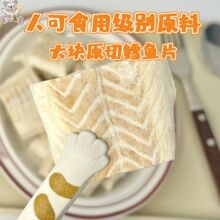 ؈����ʳ�����L�~�K���ﹷ����Ȯ؈��Z������ë��ë�a�}�����~��