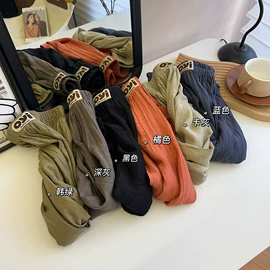 童裤;童家居服套装;童套装