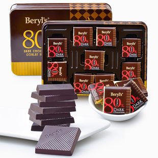 ����˼ʲ�\��ζ99%�R�������M�ں��ɿ����ǹ����˹��YƷ���ͶY85g