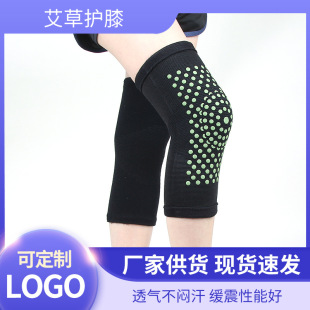 �����oϥ�w��ůС�oϥ�Ϻ��ȴ��ļ���Ůʿ�P�����˿��{���l���o��