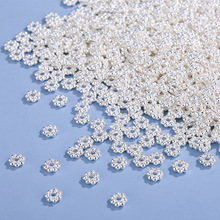 999���y�ܭh��Ƭ������������Ůʿ�ִ�diy�ֹ������������l