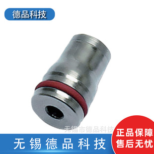 ���l �ɿ�Parker ������LEGRIS 3600 һ�wʽ����ʽ���^