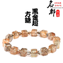 ����ˮ�� ��Ȼ�ڽ��߷������ ���N��ɫ⁾����߷��K�ִ� ���l