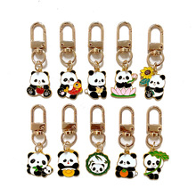 �Ĵ��ɶ�����؈���ؼo��Ʒ�֙C���CU�P��������С�Y��耳׿ے��