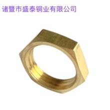 ȫ�~��������ĸ���پo�i��ñ��ĸ���l����Ӻ�ȫҎ��