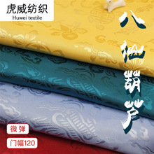 �����^�����J�h��lolitaŮ�b����z����˯������