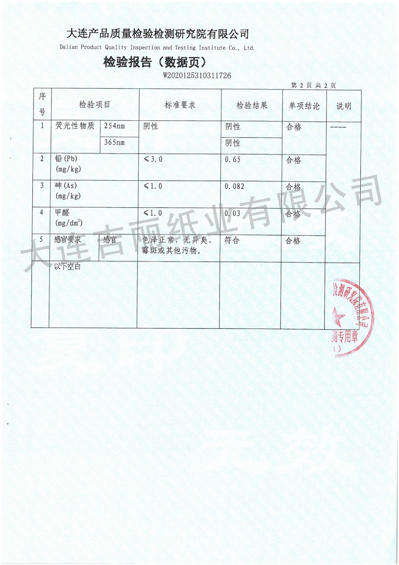 重金属及甲醛-3