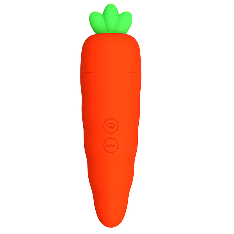 New Adult Sex Toys For Women, Sucking Vibrator, Suction, Female G-Spot Massager, Masturbator_voghion.com