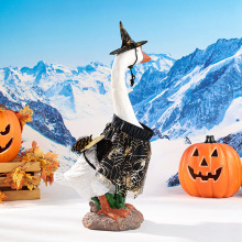 �����T���Z������Z�f�}���^�Ů��ħ���^������Z�羳�·����