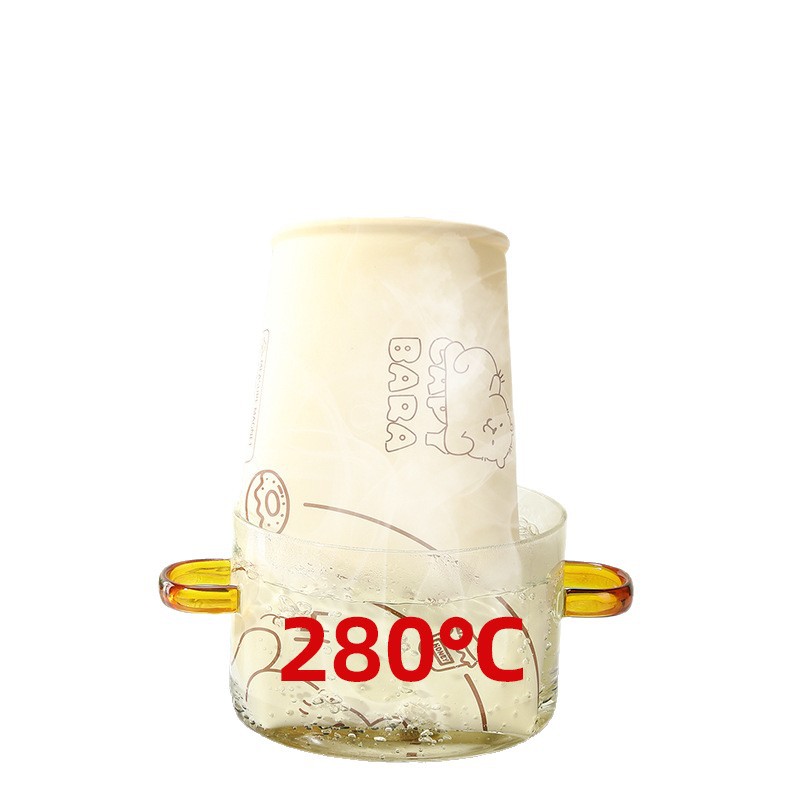 Cojín de superficie de aluminio de aluminio grueso de grado alimenticio rodante doméstico y cojín de panel antideslizante