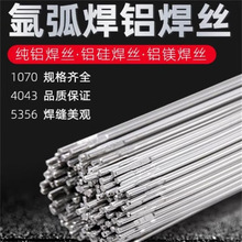 �X���l�廡�����z�X���z5356 4043�X�V�Ͻ𺸽z�X�X�躸�z1070 10