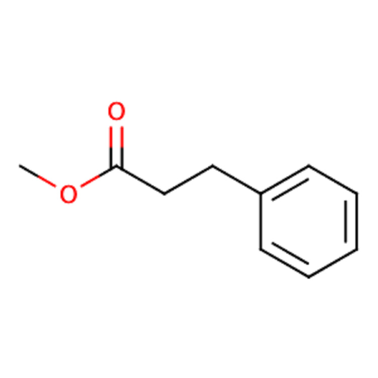3-苯丙酸甲酯  CAS:103-25-3  98%  现货供应  价格详询